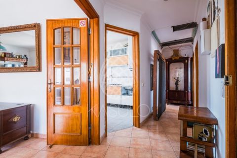 Villa i Amora, Setubal, Amora - € 600.000 | Ref: 416.24 - foto 46