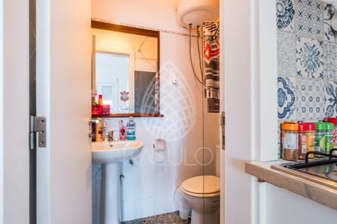 Villa i Amora, Setubal, Amora - € 600.000 | Ref: 416.24 - foto 47