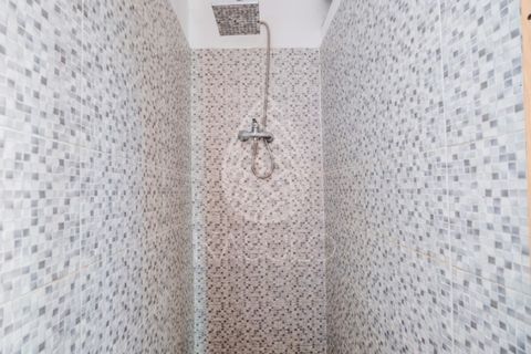 Villa i Amora, Setubal, Amora - € 600.000 | Ref: 416.24 - foto 48