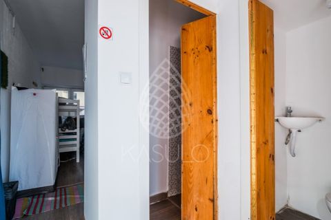 Villa i Amora, Setubal, Amora - € 600.000 | Ref: 416.24 - foto 49
