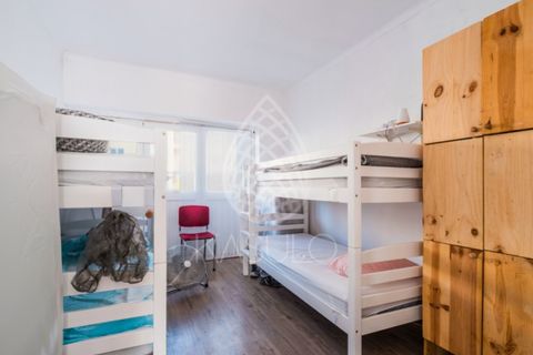 Villa i Amora, Setubal, Amora - € 600.000 | Ref: 416.24 - foto 50