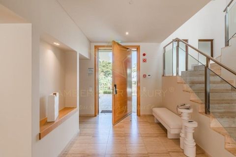 Villa i Albufeira, Faro, Albufeira - € 3.950.000 | Ref: 0422/25 - foto 6