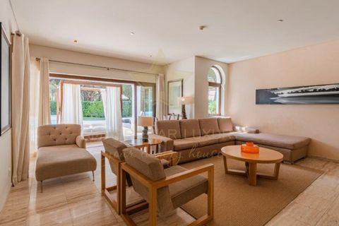 Villa i Albufeira, Faro, Albufeira - € 3.950.000 | Ref: 0422/25 - foto 8