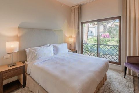 Villa i Albufeira, Faro, Albufeira - € 3.950.000 | Ref: 0422/25 - foto 12