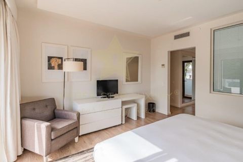 Villa i Albufeira, Faro, Albufeira - € 3.950.000 | Ref: 0422/25 - foto 14