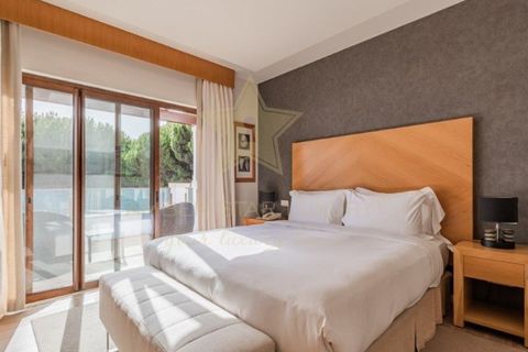 Villa i Albufeira, Faro, Albufeira - € 3.950.000 | Ref: 0422/25 - foto 15