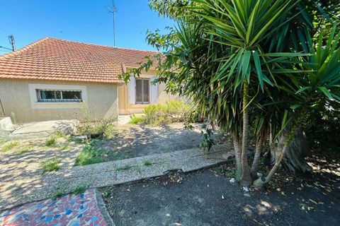 Villa a Montpellier, Herault, Montpellier - € 335.000 | Ref: 297 - foto 2