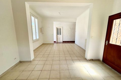 Villa a Montpellier, Herault, Montpellier - € 335.000 | Ref: 297 - foto 3