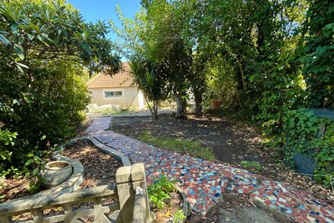 Villa a Montpellier, Herault, Montpellier - € 335.000 | Ref: 297 - foto 4