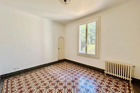 Villa a Montpellier, Herault, Montpellier - € 335.000 | Ref: 297 - foto 5