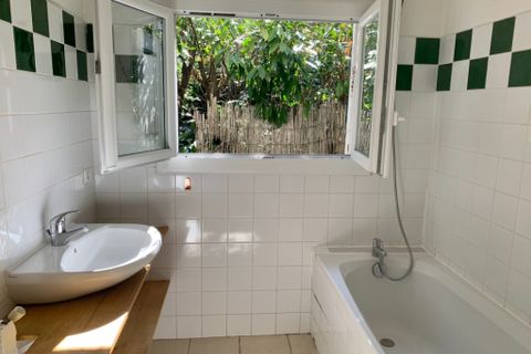 Villa a Montpellier, Herault, Montpellier - € 335.000 | Ref: 297 - foto 6