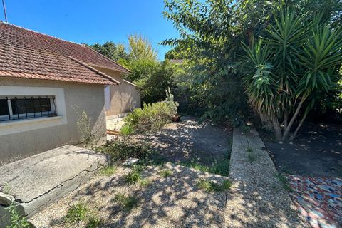 Villa a Montpellier, Herault, Montpellier - € 335.000 | Ref: 297 - foto 7