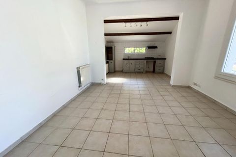 Villa a Montpellier, Herault, Montpellier - € 335.000 | Ref: 297 - foto 8