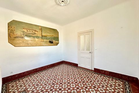 Villa a Montpellier, Herault, Montpellier - € 335.000 | Ref: 297 - foto 9