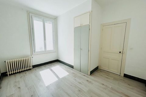 Villa a Montpellier, Herault, Montpellier - € 335.000 | Ref: 297 - foto 10