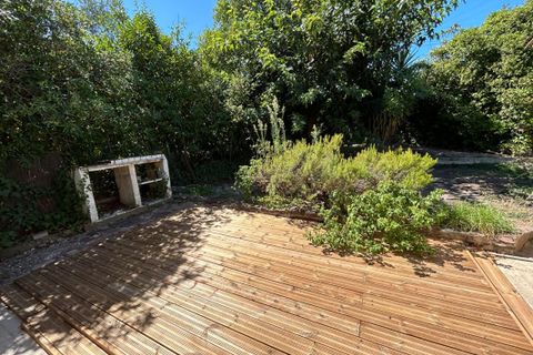 Villa a Montpellier, Herault, Montpellier - € 335.000 | Ref: 297 - foto 11
