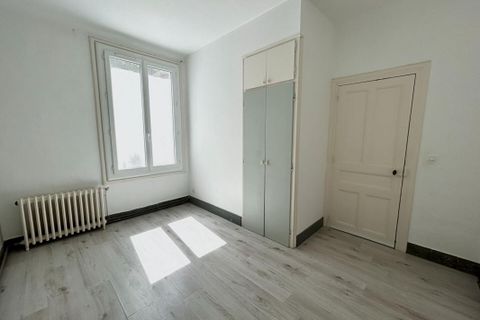 Villa a Montpellier, Herault, Montpellier - € 335.000 | Ref: 297 - foto 12