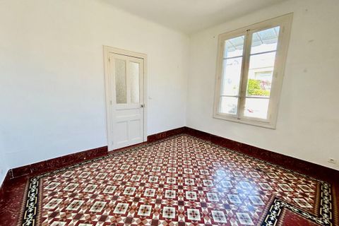 Villa a Montpellier, Herault, Montpellier - € 335.000 | Ref: 297 - foto 14