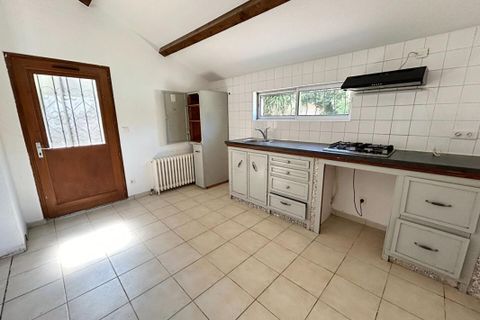 Villa a Montpellier, Herault, Montpellier - € 335.000 | Ref: 297 - foto 15