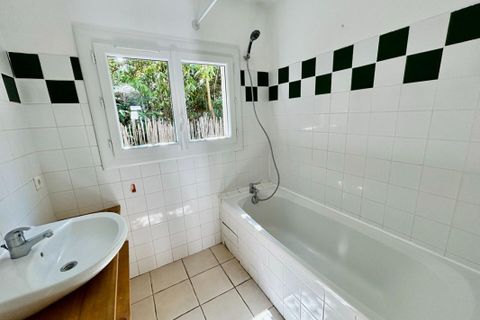 Villa a Montpellier, Herault, Montpellier - € 335.000 | Ref: 297 - foto 16