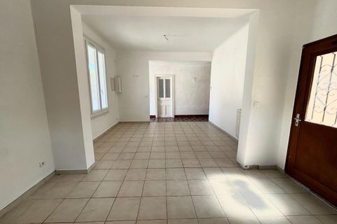 Villa a Montpellier, Herault, Montpellier - € 335.000 | Ref: 297 - foto 17