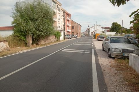 Gård i Abrantes, Santarem, Abrantes - € 79 900 | Ref: MAS_1420 - foto 2