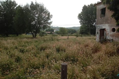 Gård i Abrantes, Santarem, Abrantes - € 79 900 | Ref: MAS_1420 - foto 3