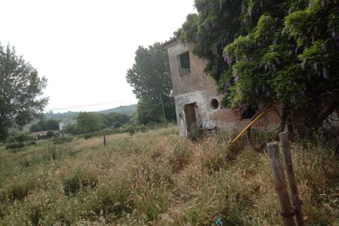 Gård i Abrantes, Santarem, Abrantes - € 79 900 | Ref: MAS_1420 - foto 6