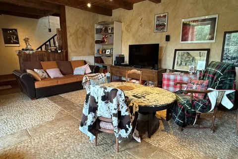 Villa i Verteuil-sur-Charente, Charente, Verteuil-sur-Charente - € 237.200 | Ref: r7358 - foto 8