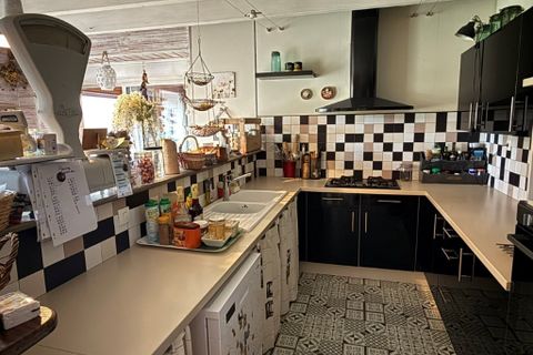 Villa i Verteuil-sur-Charente, Charente, Verteuil-sur-Charente - € 237.200 | Ref: r7358 - foto 13