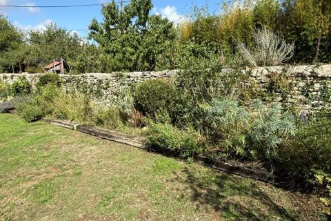 Villa i Verteuil-sur-Charente, Charente, Verteuil-sur-Charente - € 237.200 | Ref: r7358 - foto 27