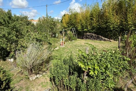 Villa i Verteuil-sur-Charente, Charente, Verteuil-sur-Charente - € 237.200 | Ref: r7358 - foto 31