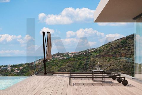 Byhus i Ribeira Brava, Madeira, Ribeira Brava - € 1.600.000 | Ref: KWPT-020958 - foto 4