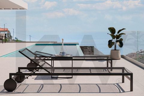 Byhus i Ribeira Brava, Madeira, Ribeira Brava - € 1.600.000 | Ref: KWPT-020958 - foto 6