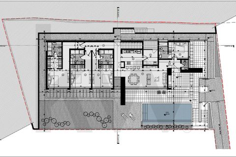 Byhus i Ribeira Brava, Madeira, Ribeira Brava - € 1.600.000 | Ref: KWPT-020958 - foto 12