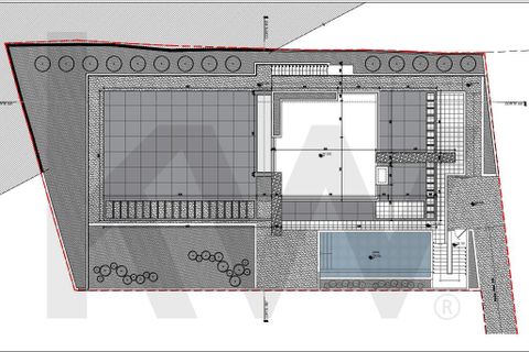 Byhus i Ribeira Brava, Madeira, Ribeira Brava - € 1.600.000 | Ref: KWPT-020958 - foto 13