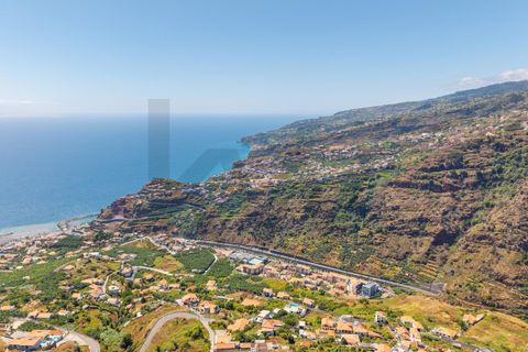 Byhus i Ribeira Brava, Madeira, Ribeira Brava - € 1.600.000 | Ref: KWPT-020958 - foto 7