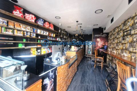 Erhvervsejendom i Naples, Naples, Naples - € 190.000 | Ref: vomero.d - foto 5