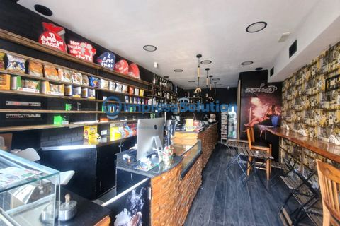 Erhvervsejendom i Naples, Naples, Naples - € 190.000 | Ref: vomero.d - foto 6