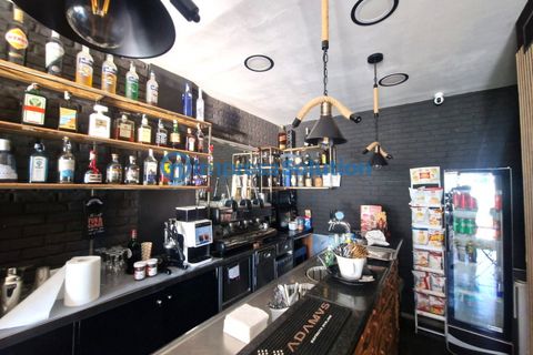 Erhvervsejendom i Naples, Naples, Naples - € 190.000 | Ref: vomero.d - foto 7