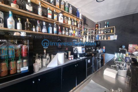 Erhvervsejendom i Naples, Naples, Naples - € 190.000 | Ref: vomero.d - foto 8