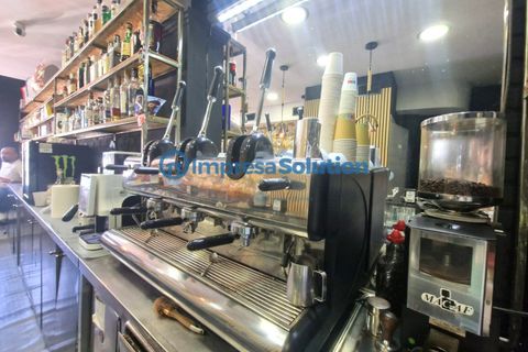 Erhvervsejendom i Naples, Naples, Naples - € 190.000 | Ref: vomero.d - foto 9
