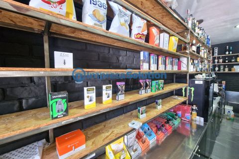 Erhvervsejendom i Naples, Naples, Naples - € 190.000 | Ref: vomero.d - foto 10