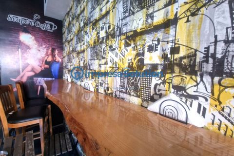 Erhvervsejendom i Naples, Naples, Naples - € 190.000 | Ref: vomero.d - foto 12