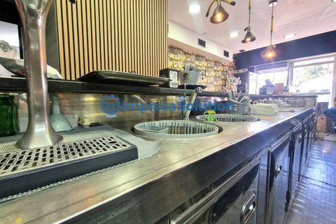 Erhvervsejendom i Naples, Naples, Naples - € 190.000 | Ref: vomero.d - foto 13