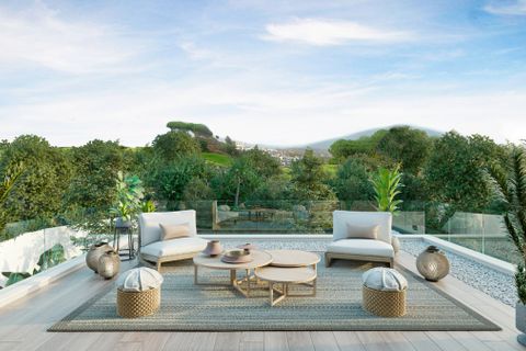 Villa a Mijas, Malaga, Mijas - € 1.100.000 | Ref: R5157100 - foto 5