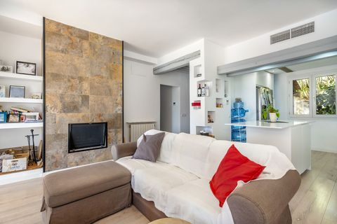 Landejendom i Es Capdella, Mallorca, Es Capdella - € 1.650.000 | Ref: 2263 - foto 7