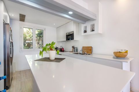 Landejendom i Es Capdella, Mallorca, Es Capdella - € 1.650.000 | Ref: 2263 - foto 8