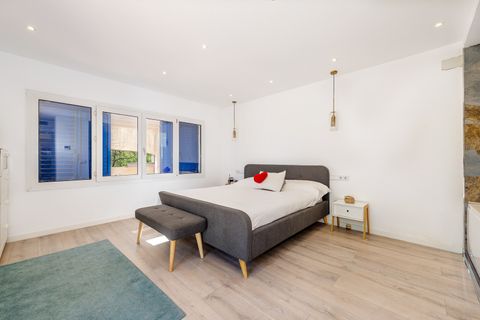 Landejendom i Es Capdella, Mallorca, Es Capdella - € 1.650.000 | Ref: 2263 - foto 9