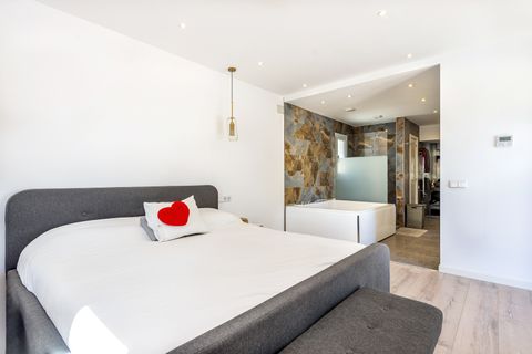 Landejendom i Es Capdella, Mallorca, Es Capdella - € 1.650.000 | Ref: 2263 - foto 10